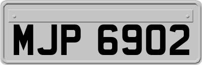 MJP6902