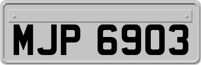 MJP6903