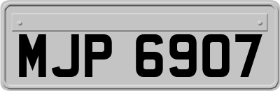 MJP6907