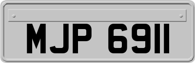 MJP6911