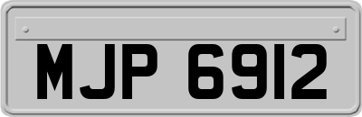 MJP6912