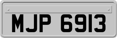 MJP6913