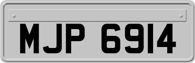 MJP6914