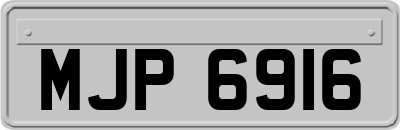 MJP6916