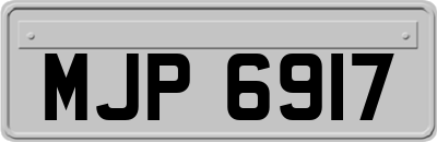 MJP6917
