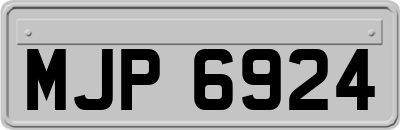 MJP6924
