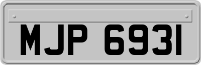 MJP6931