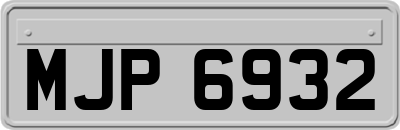 MJP6932