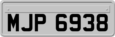 MJP6938