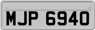 MJP6940