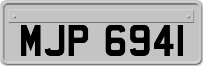 MJP6941
