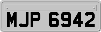 MJP6942