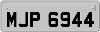 MJP6944