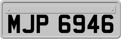 MJP6946