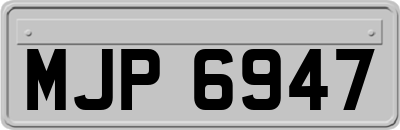 MJP6947