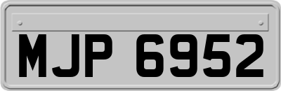 MJP6952