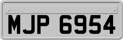 MJP6954