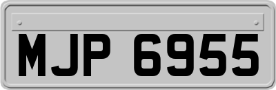 MJP6955