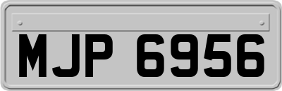 MJP6956