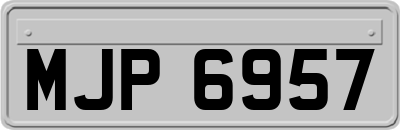 MJP6957