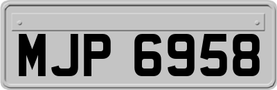 MJP6958
