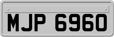 MJP6960