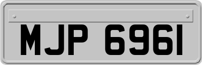 MJP6961