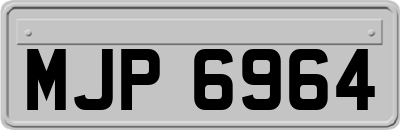 MJP6964