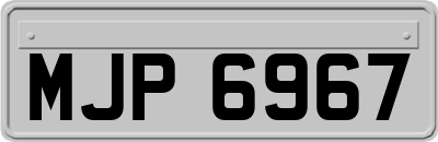 MJP6967