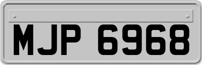 MJP6968
