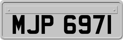 MJP6971