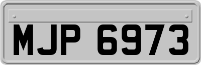 MJP6973