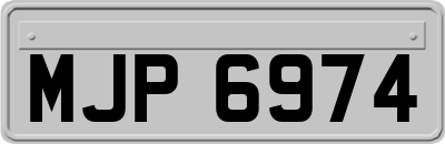 MJP6974