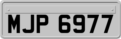 MJP6977