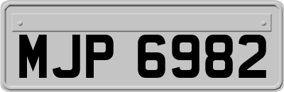 MJP6982