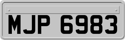 MJP6983