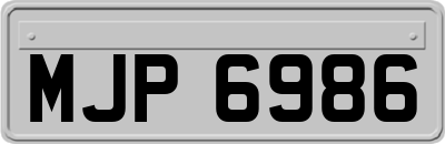 MJP6986