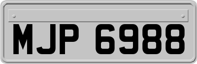 MJP6988