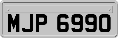 MJP6990