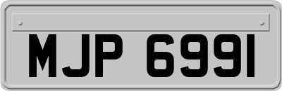 MJP6991