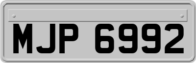 MJP6992