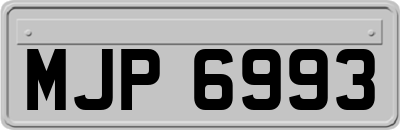 MJP6993