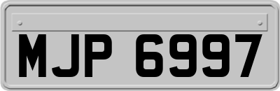 MJP6997