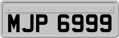 MJP6999