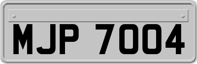 MJP7004