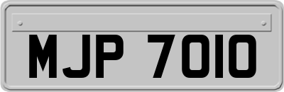 MJP7010