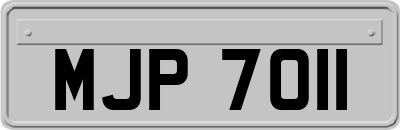 MJP7011