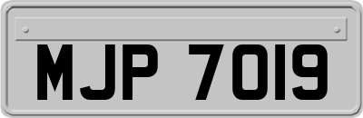 MJP7019