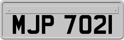 MJP7021