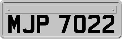MJP7022